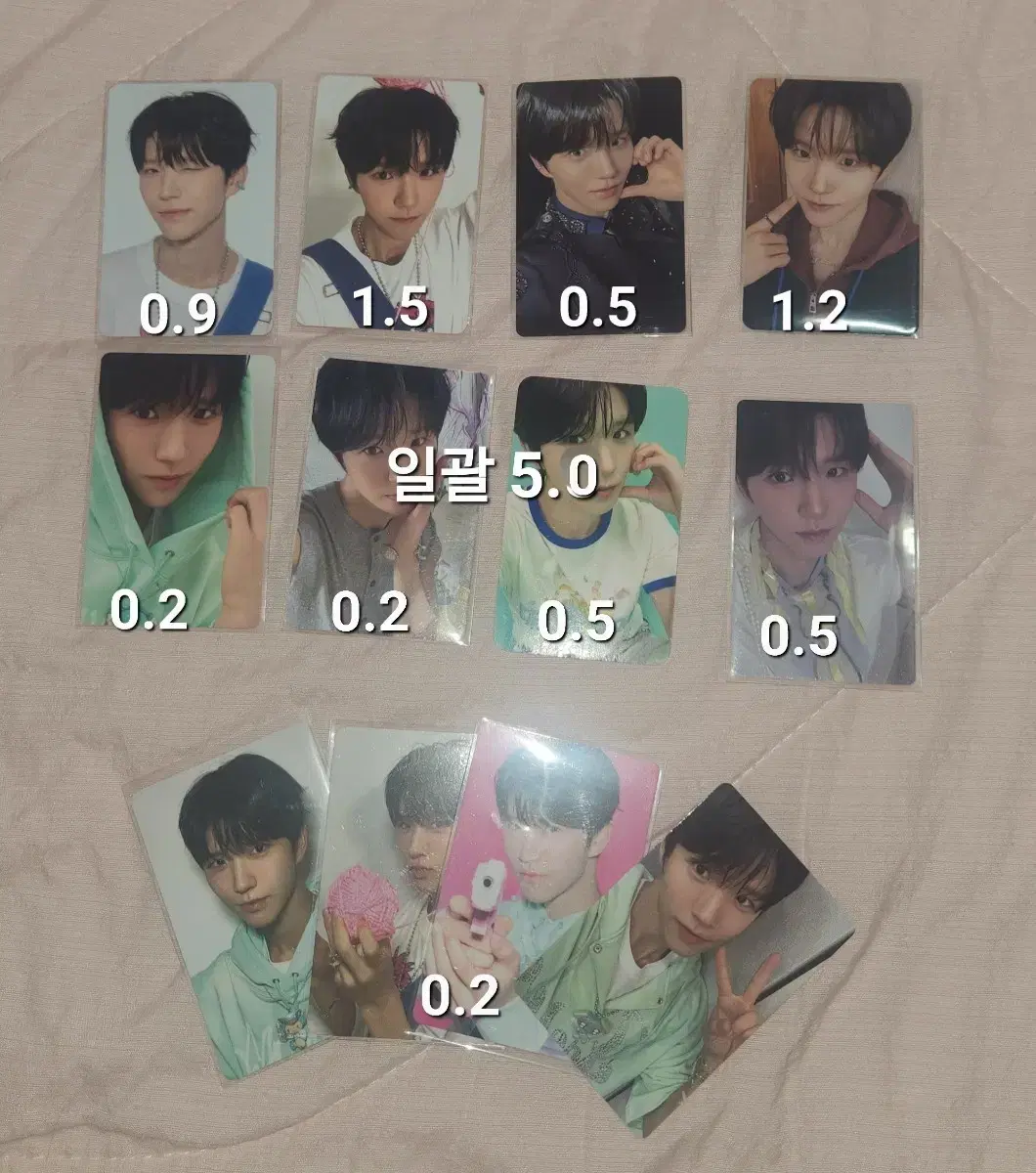 thumbnail-4
